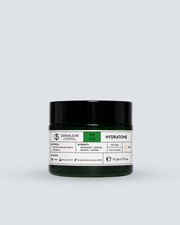 Hydratone Face Moisturising Cream