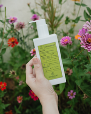 Hair Conditioner