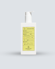 Hair Conditioner