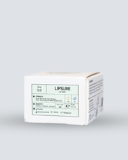 Lipsure (Lipbalm)