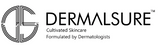 Dermalsure