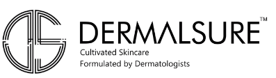 Dermalsure