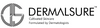 Dermalsure
