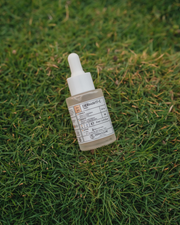 Dermavit-C Vitamin C Face Serum