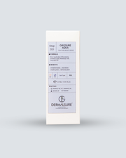 Grosure Aqua Light Hair Growth Serum