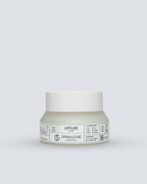 Lipsure (Lipbalm)