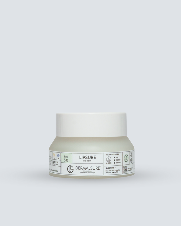 Lipsure (Lipbalm)