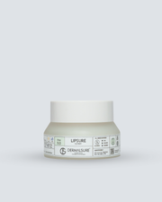 Lipsure (Lipbalm)