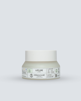 Lipsure (Lipbalm)