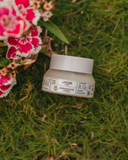 Lipsure (Lipbalm)