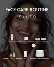 Lipsure (Lipbalm)