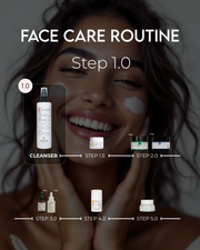 Face Cleanser