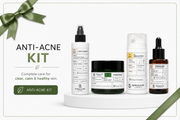 Dermalsure Anti-Acne Kit