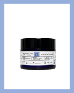 Hydratone Intense Face Moisturising Cream