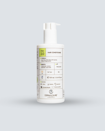 Hair Conditioner