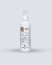 Hair Poshan (Hair Growth Oil)