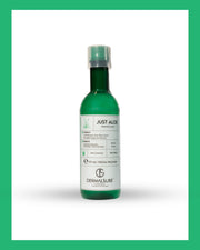 Just Aloe - Aloe Vera Juice