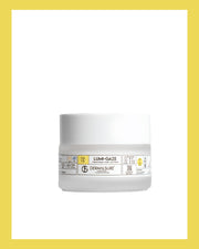 Lumigaze Intense Under Eye Cream