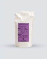 Moisturising Lotion + Refill Pack 800 ml
