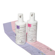 Combo - Lotion + Shower Gel 600ml
