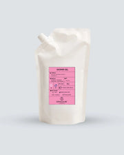 Shower Gel + Refill Pack 800 ml