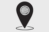 Visit Icon