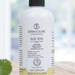 Aloe Vera Conditioner