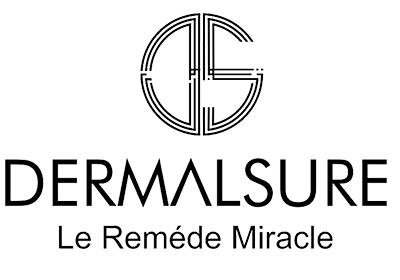 Dermalsure