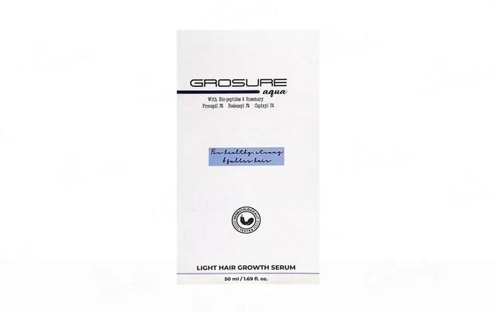 DermalsureGrosureAquaLightHairGrowthSerum50ml1 (1)-1