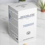 GROSURE Hair Growth Serum