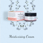 "Aloe Vera Moisturising Cream: Your Ultimate Solution for Hydrated, Radiant, and Healthy Skin"