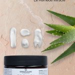 Aloe Vera Moisturising Cream